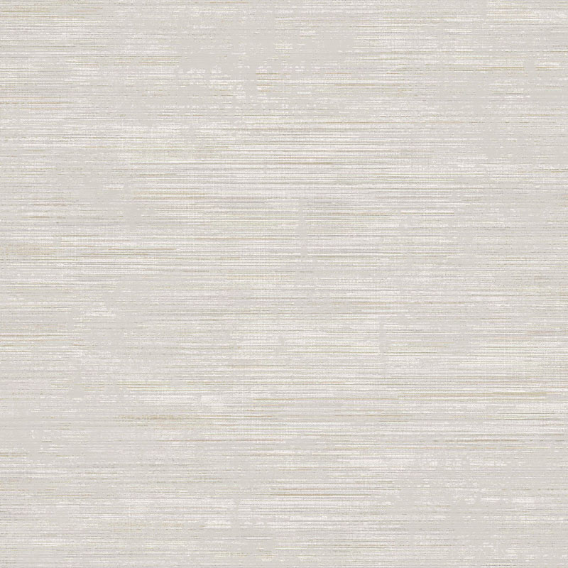 Papel pintado Thema 28883