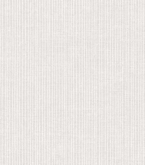 Papel pintado Pictura 28890