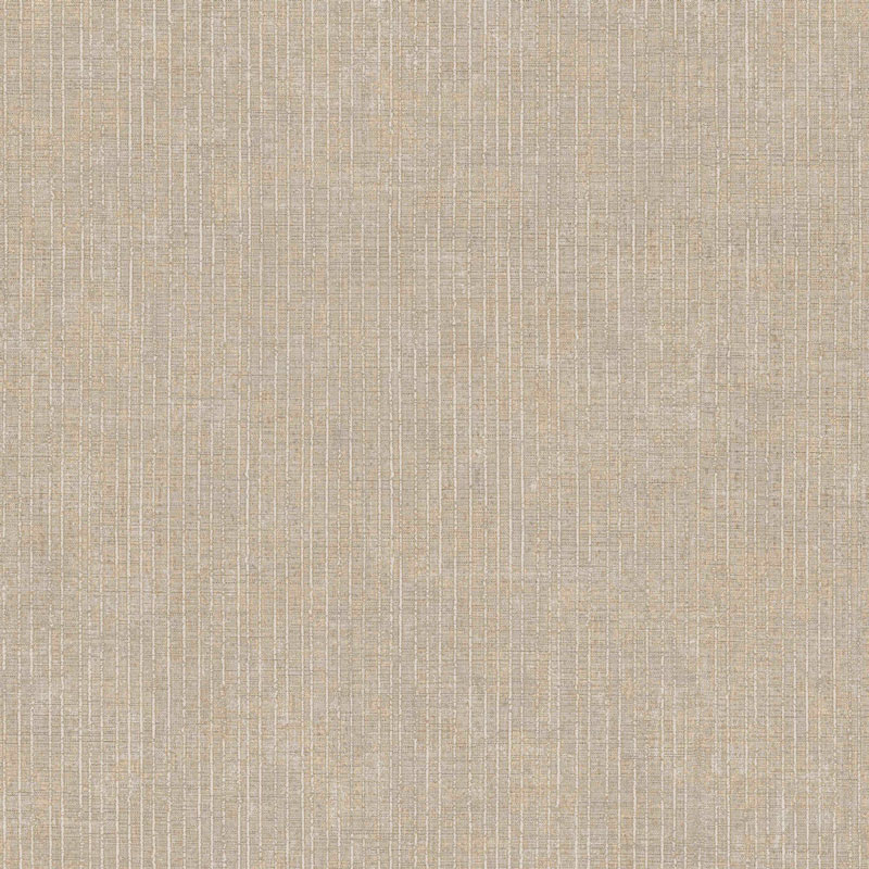 Papel pintado Thema 28893