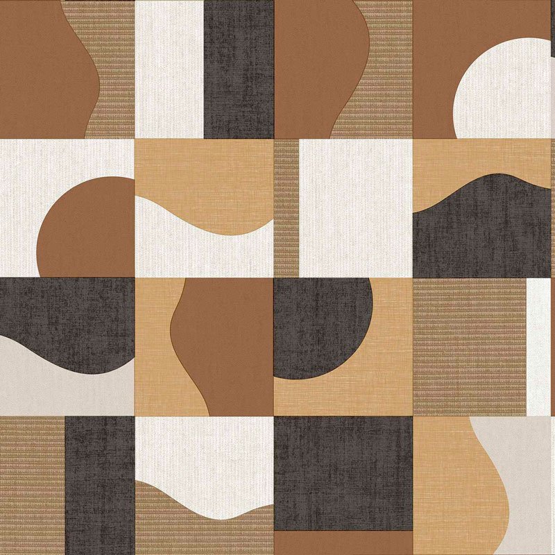 Papel pintado Energie 30128