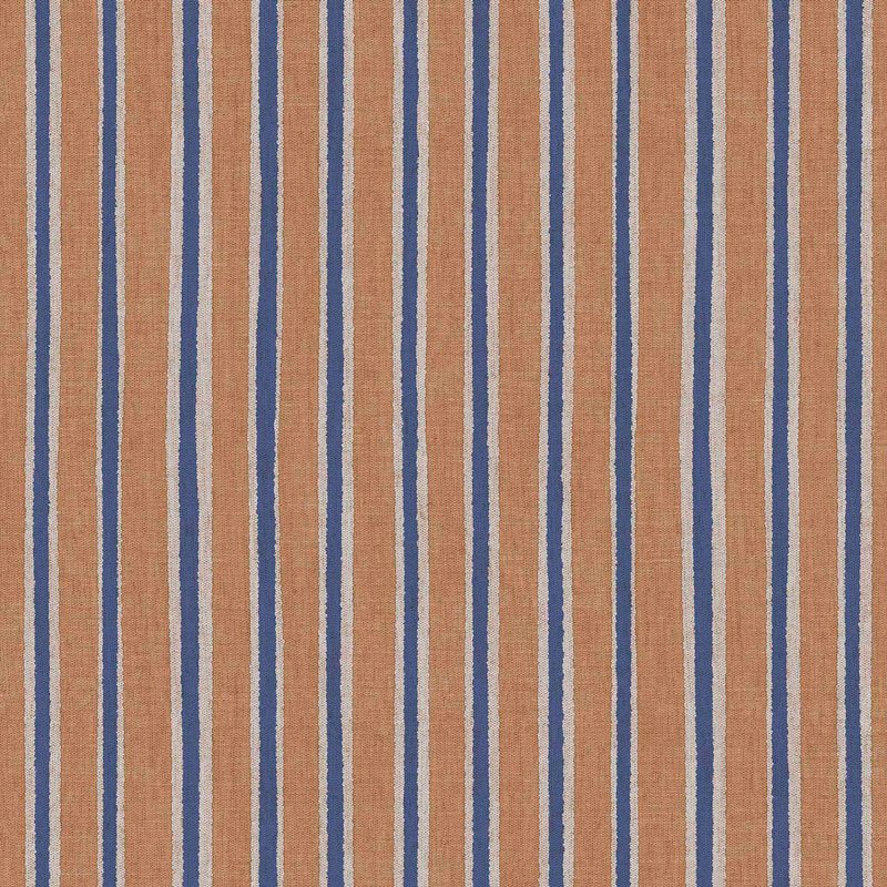 Papel pintado Energie 30138