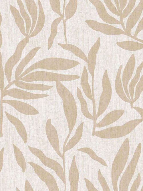 Papel pintado Energie 30143