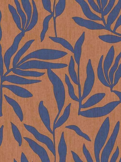 Papel pintado Energie 30144