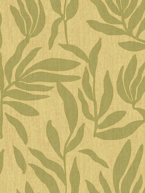 Papel pintado Energie 30145