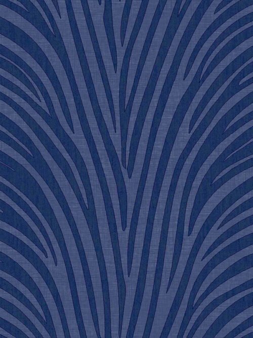 Papel pintado Energie 30146