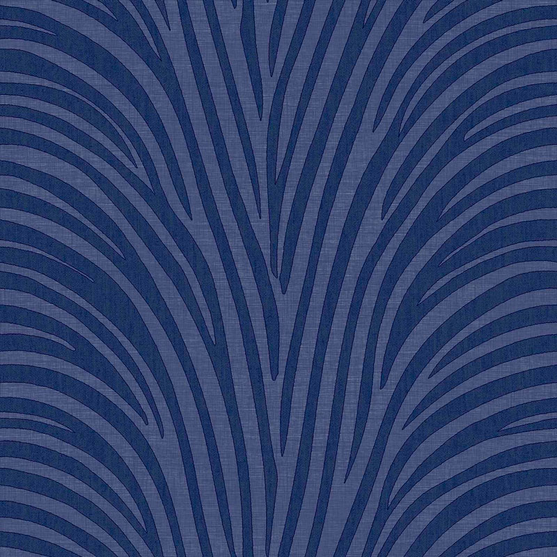 Papel pintado Energie 30146