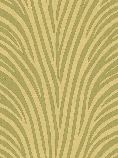 Papel pintado Energie 30147