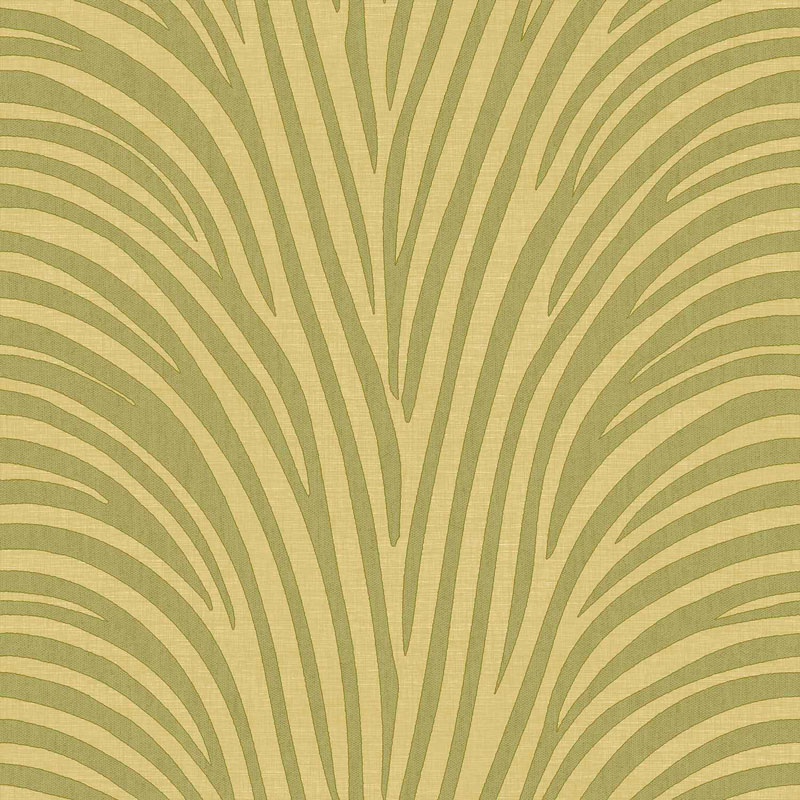 Papel pintado Energie 30147