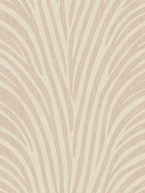 Papel pintado Energie 30148