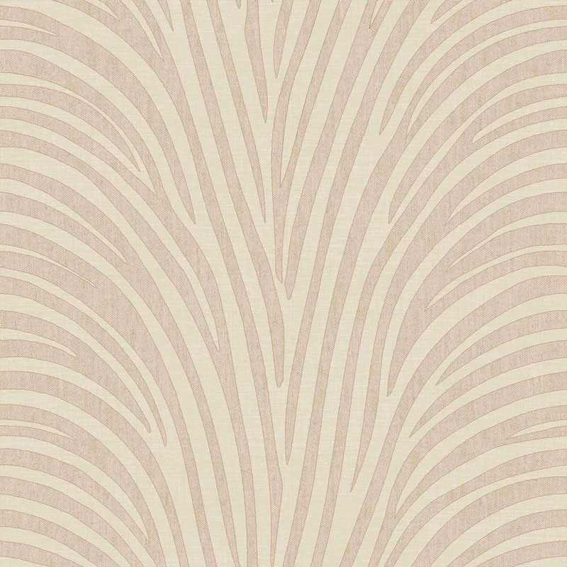 Papel pintado Energie 30148