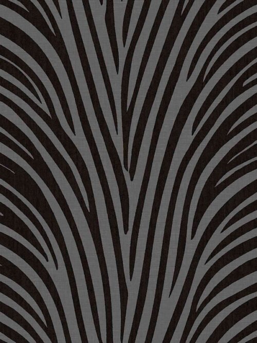 Papel pintado Energie 30149