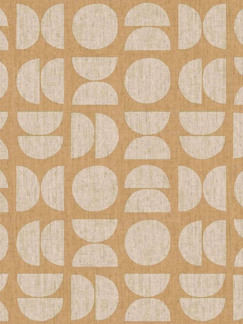 Papel pintado Energie 30153