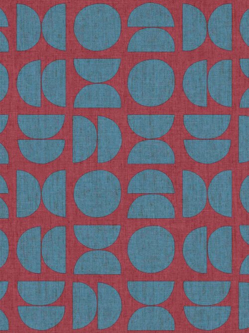 Papel pintado Energie 30154