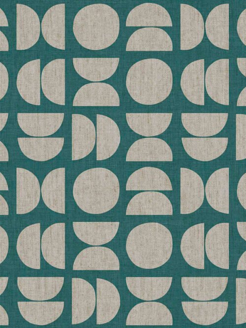 Papel pintado Energie 30155