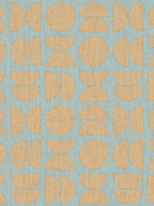 Papel pintado Energie 30156