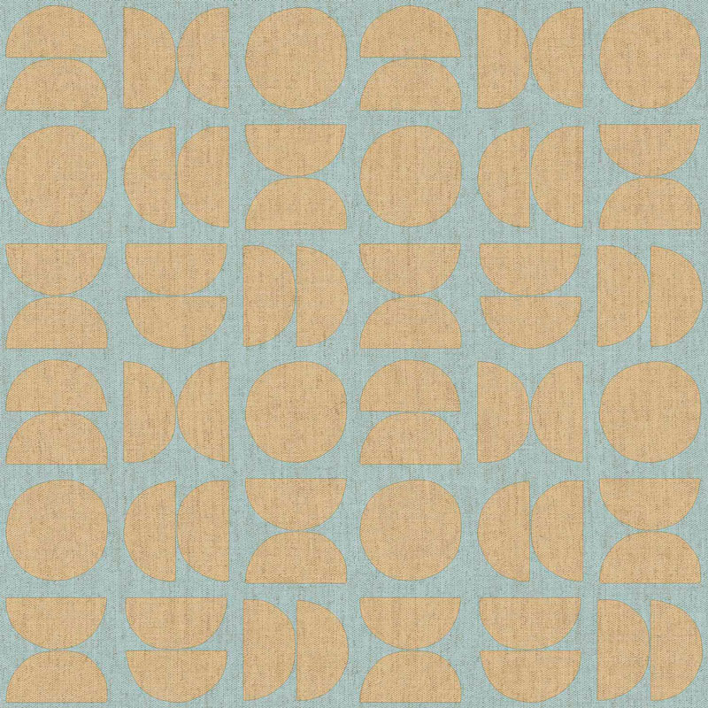 Papel pintado Energie 30156