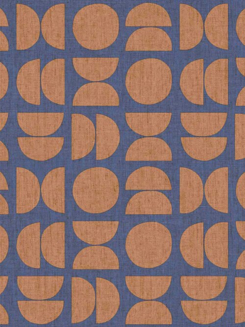 Papel pintado Energie 30158