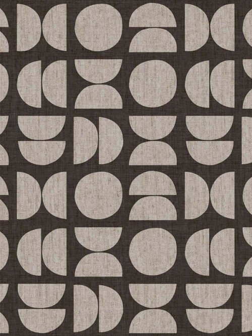 Papel pintado Energie 30159