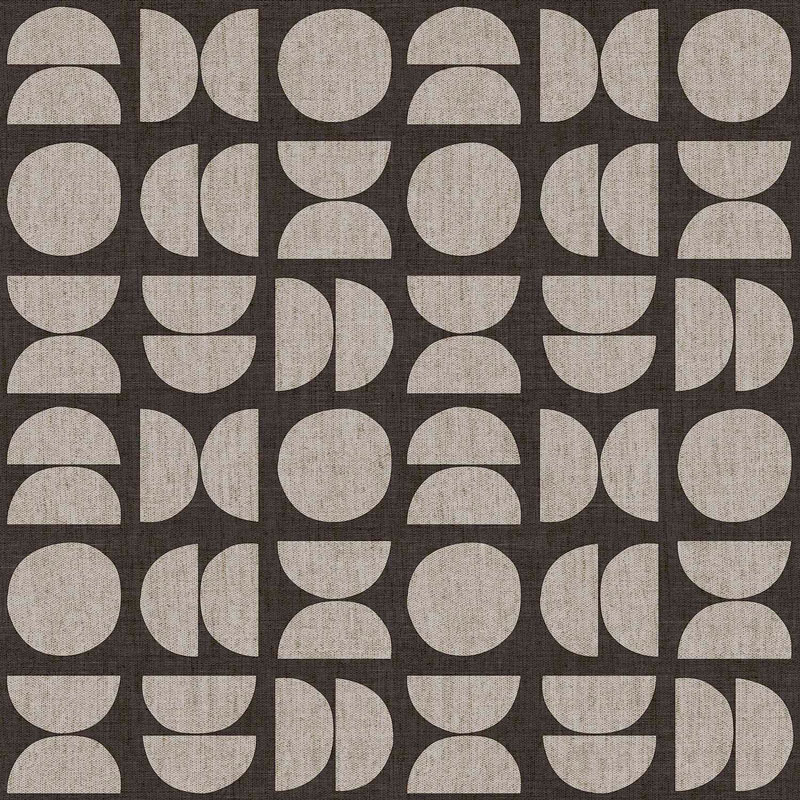 Papel pintado Energie 30159