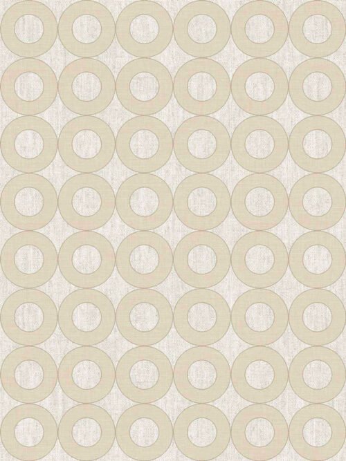 Papel pintado Energie 30161