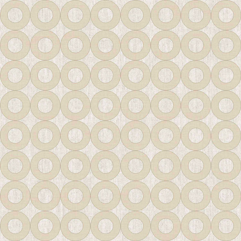 Papel pintado Energie 30161