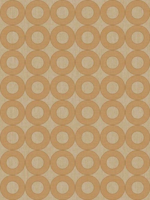 Papel pintado Energie 30164