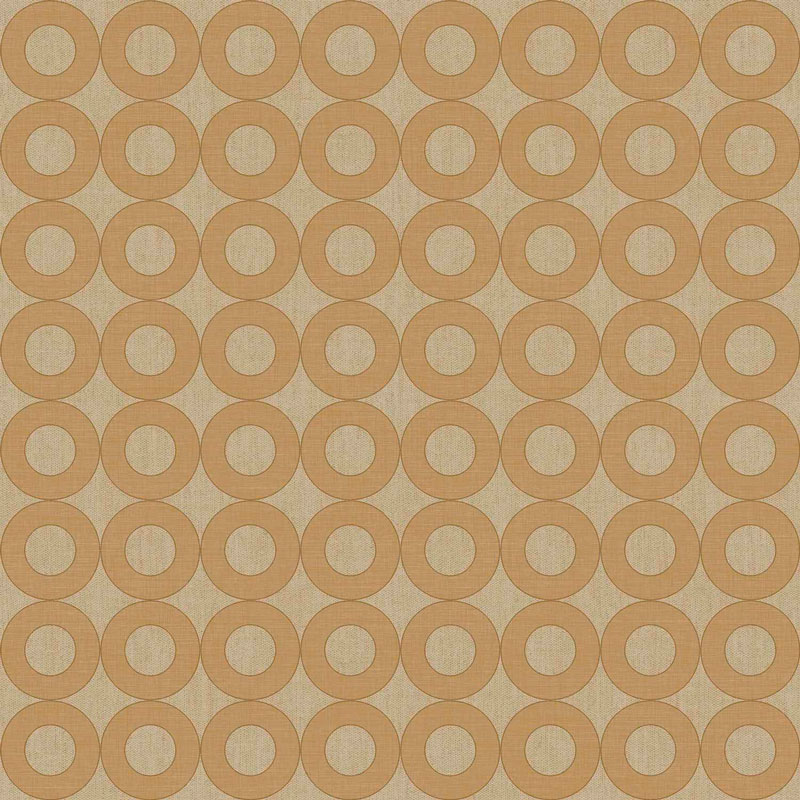 Papel pintado Energie 30164