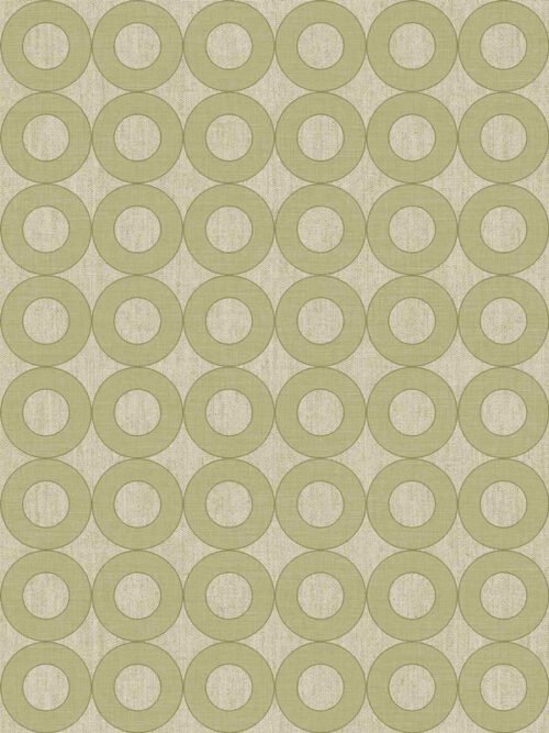 Papel pintado Energie 30165