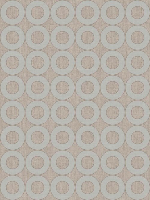 Papel pintado Energie 30167