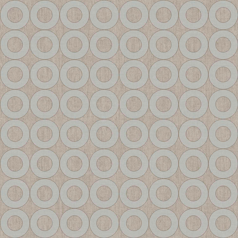 Papel pintado Energie 30167