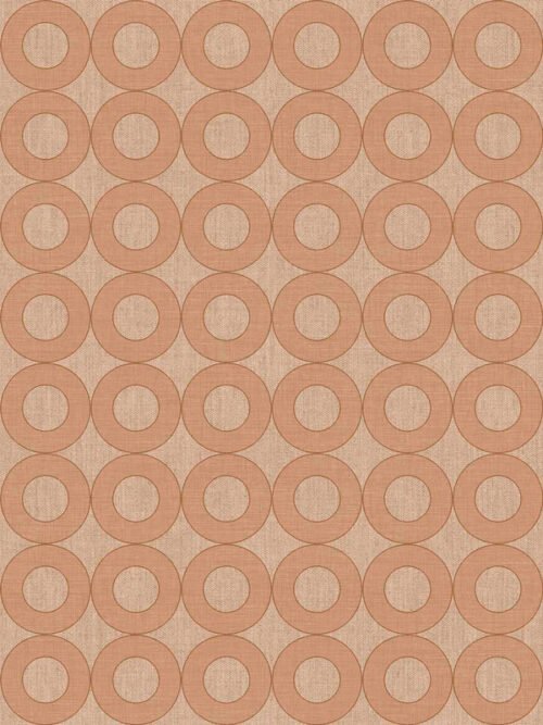 Papel pintado Energie 30168