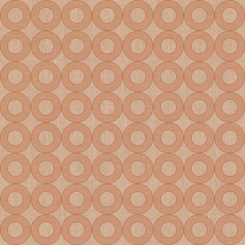 Papel pintado Energie 30168