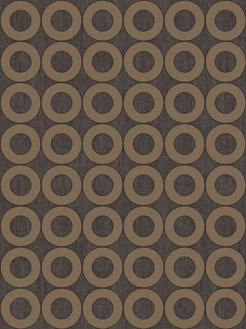 Papel pintado Energie 30169