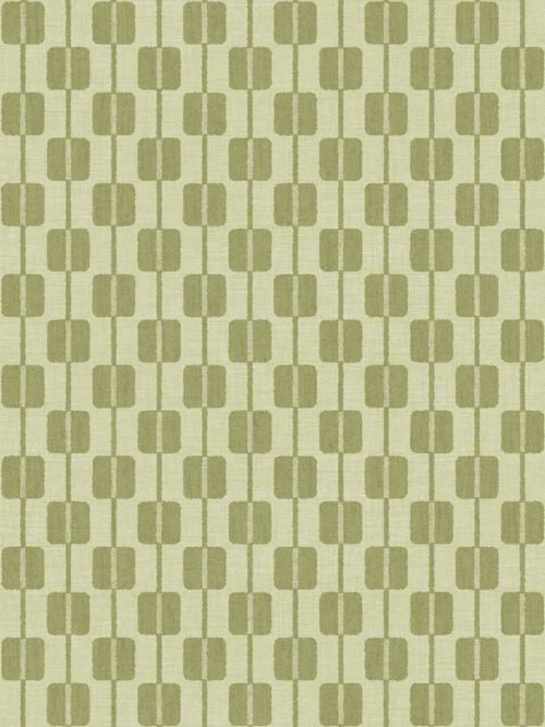 Papel pintado Energie 30171