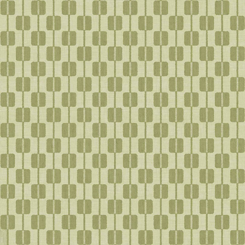 Papel pintado Energie 30171