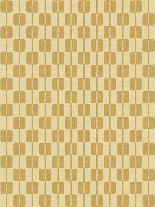 Papel pintado Energie 30172