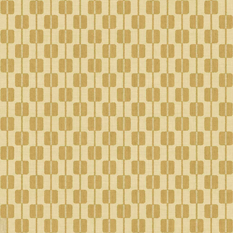 Papel pintado Energie 30172