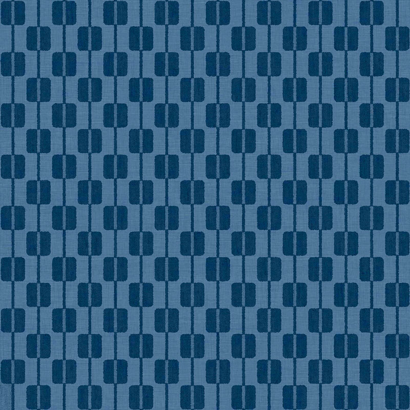 Papel pintado Energie 30173