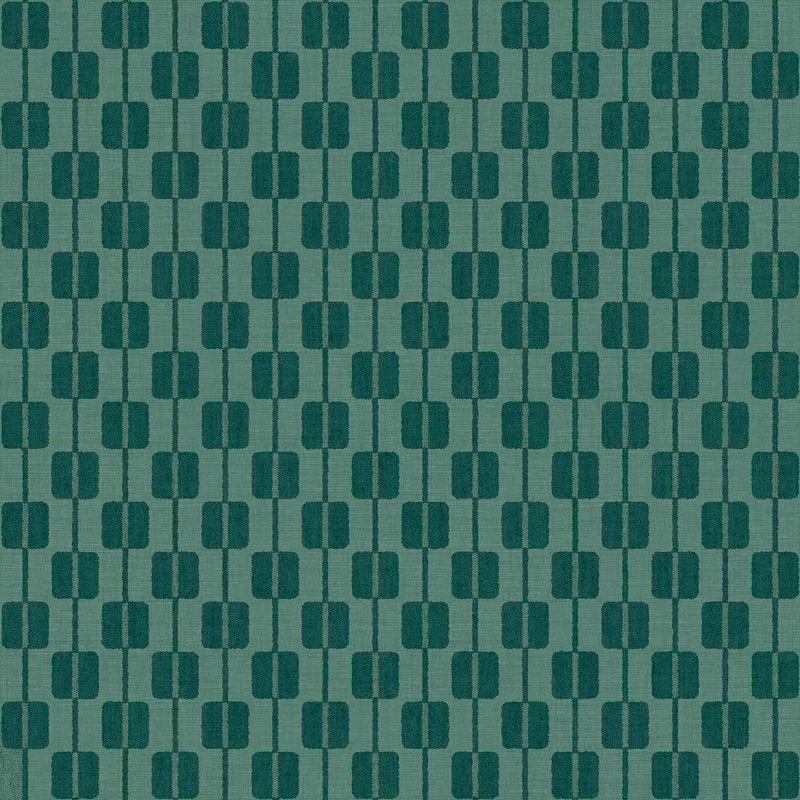 Papel pintado Energie 30175