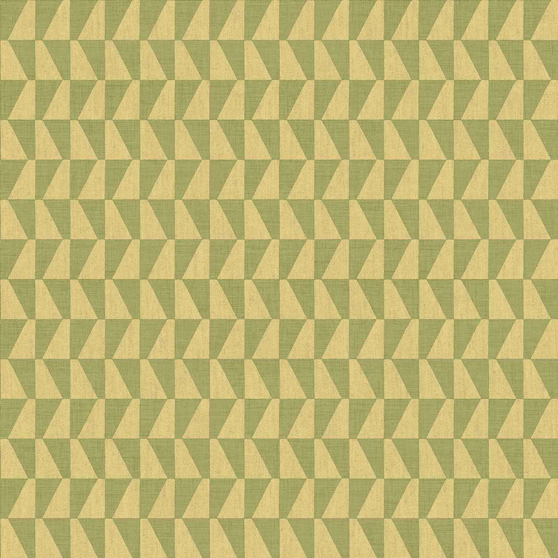 Papel pintado Energie 30177