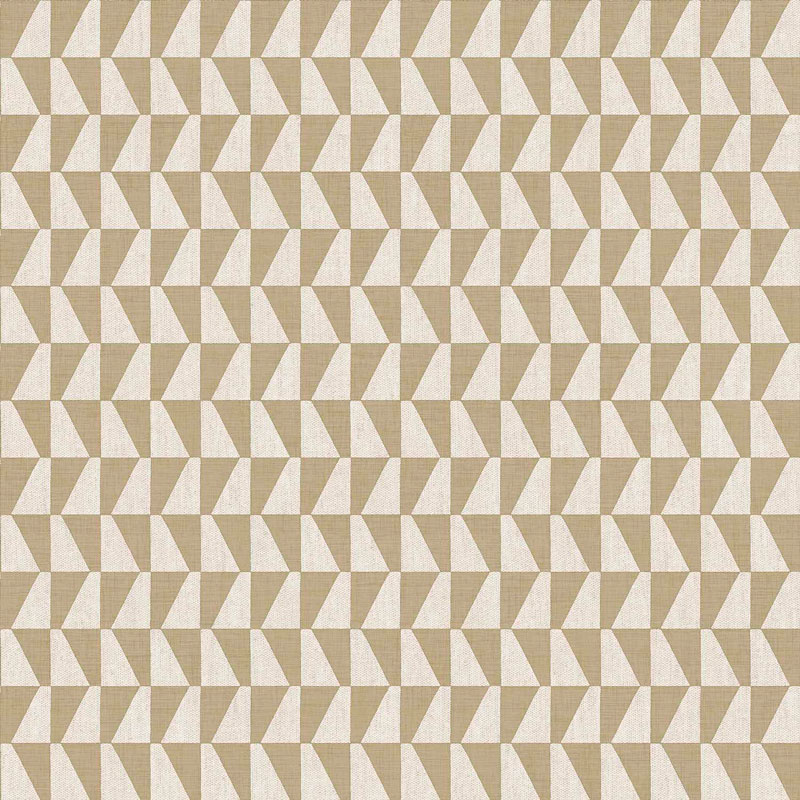 Papel pintado Energie 30178