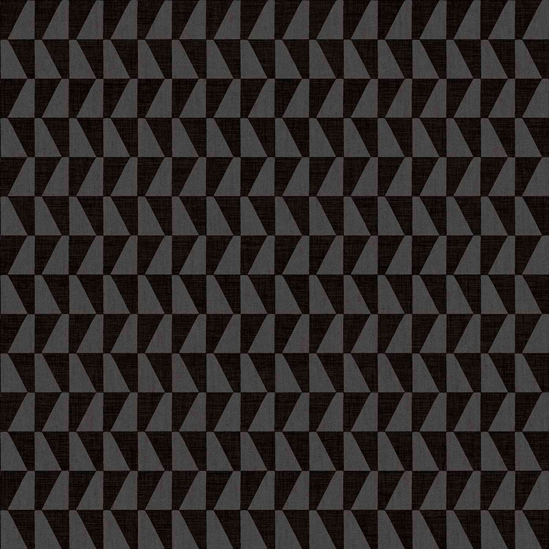 Papel pintado Energie 30179