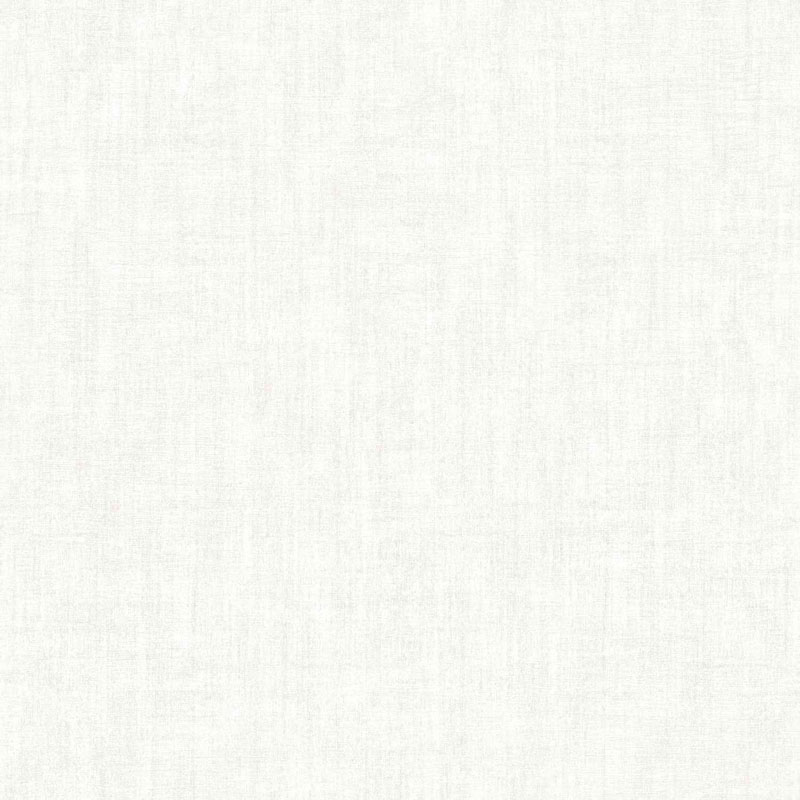 Papel pintado Energie 30180