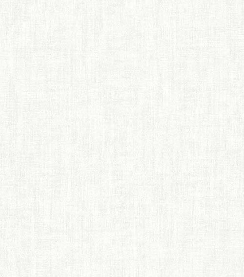 Papel pintado Pictura 30180