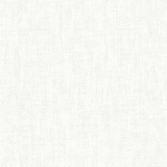 Papel pintado Pictura 30180