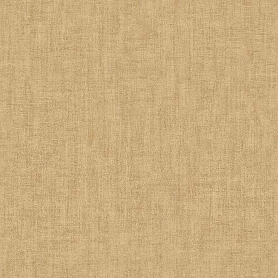 Papel pintado Pictura 30184