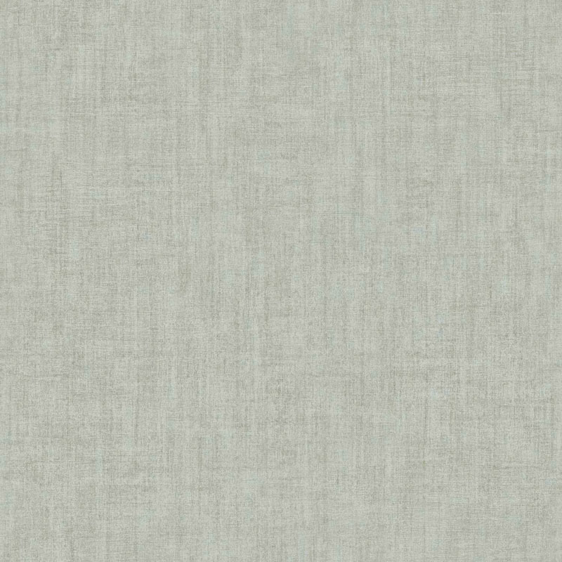 Papel pintado Energie 30193