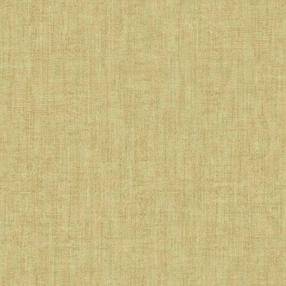 Papel pintado Pictura 30195