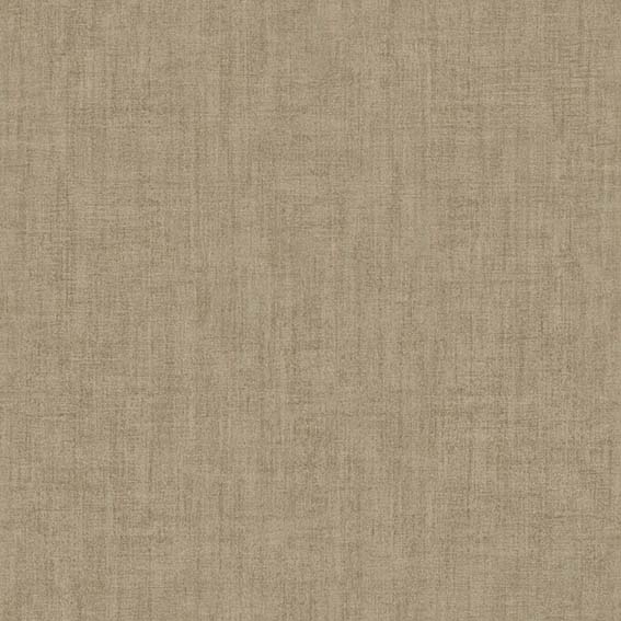 Papel pintado Pictura 30197