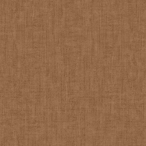 Papel pintado Pictura 30198